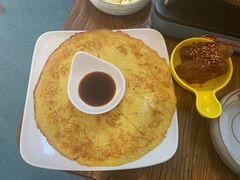 -李先生的首尔小馆(松江启源广场店)