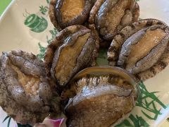 -尚竹阁冬瓜盅·18年地标美食(平洲店)