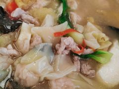 -刘长兴(逸仙桥店)