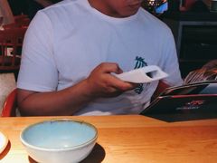 -吃饭皇帝大(解放西路店)