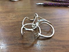 -情侣·团建·手作工坊(虹桥汇金百货店)