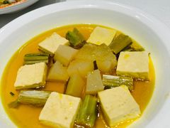 -白沙码头海鲜广场