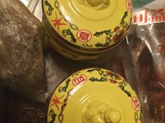 -阿古蒙·传统涮火锅自助(三台子万象汇店)