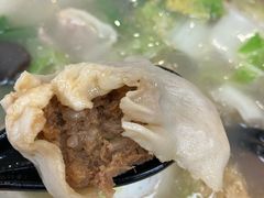 -刘长兴(逸仙桥店)