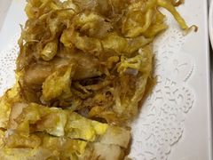 -州桥日夜餐馆