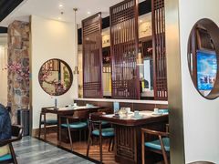 -上地宴·中关村的会客厅(清河高铁站店)