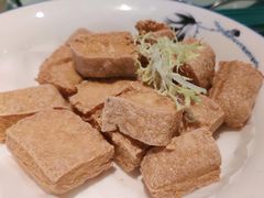 -海门鱼仔·潮汕味(百信广场西区店)