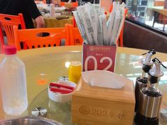 -202特色排档(五缘湾店)