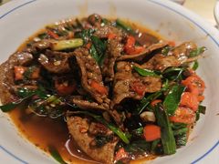 -大碗先生(万家丽店)