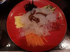 -北方馆(澳门伦敦人店)