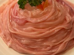 -龙森园火锅(琴台路店)