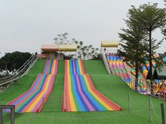 -长洲岛