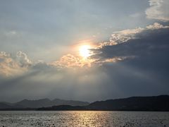-老头儿油爆虾·1987杭州烟火味(湖滨银泰in77D区店)