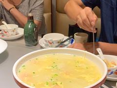 -淮上豆府(水厂路店)