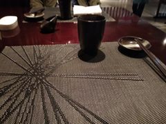 -富力希尔顿酒店·源氏日餐厅