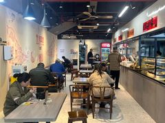 -里巷里(蚂蚁工场店)