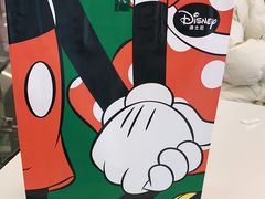 -hotwind热风(悠唐店)