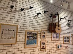 -WithU悠弦时光·尤克里里之家ukulele(宽窄巷子店)