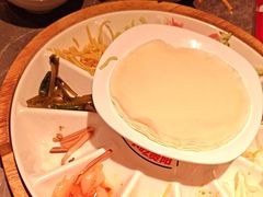 -怪噜范·贵阳小吃大排档(金源旗舰店)