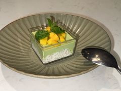 -美奈小馆·东南亚菜(中海环宇城店)