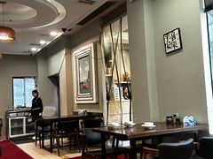 -乡亲鹅肉城(吴江店)