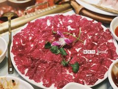 -雾都渣渣火锅(南城智汇城店)