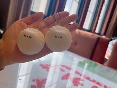 -狗不理(贵宾楼店)