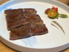 -鹤菊怀石料理(江北店)