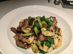 -许家菜(DT51店)