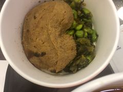 -鸿瑞興面馆(梅岭店)