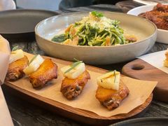 -LES ELITES 英集荟(南京西路店)