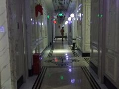 -皇马纯KTV·量贩·聚会(民治店)