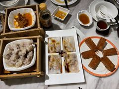 -新好景海鲜酒家(新塘店)