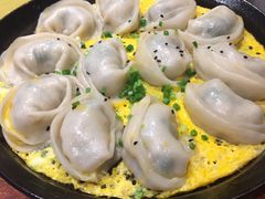 -徽味大班(定慧桥店)