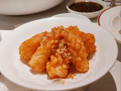 -洋房火锅(上海新天地南北里店)