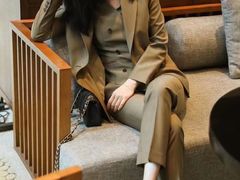 -尊卡诺高级西装礼服定制(江东中路店)