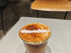 -鄰居neighborhood(马塍路店)