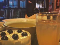 -兰乔贝恩动物奶油生日蛋糕(龙之梦大都汇店)