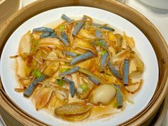 -炳胜私厨(中达旗舰店)