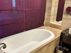 -营口金泰珑悦海景大酒店