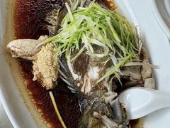-鹅公村·国家非遗传承(荔湾店)