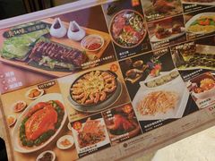 -顺轩海鲜火锅酒家