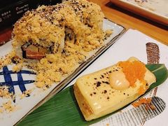 -三月居酒屋(青年大街店)