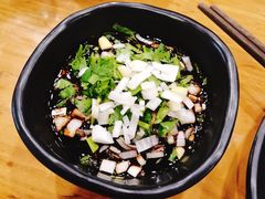 -金生隆(六铺炕店)