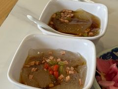 -九佰碗家常菜(华威桥店)