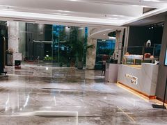 -好望角大饭店(肇嘉浜路店)