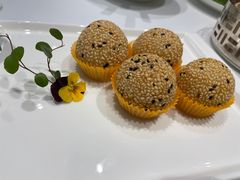 -西郊壹号