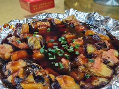 -沔阳会馆(沔街店)