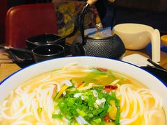 -翠湖湾海鲜音乐餐厅