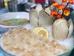 -石岐乳鸽村(南海第三分店)